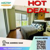 listing thumbnail image 0