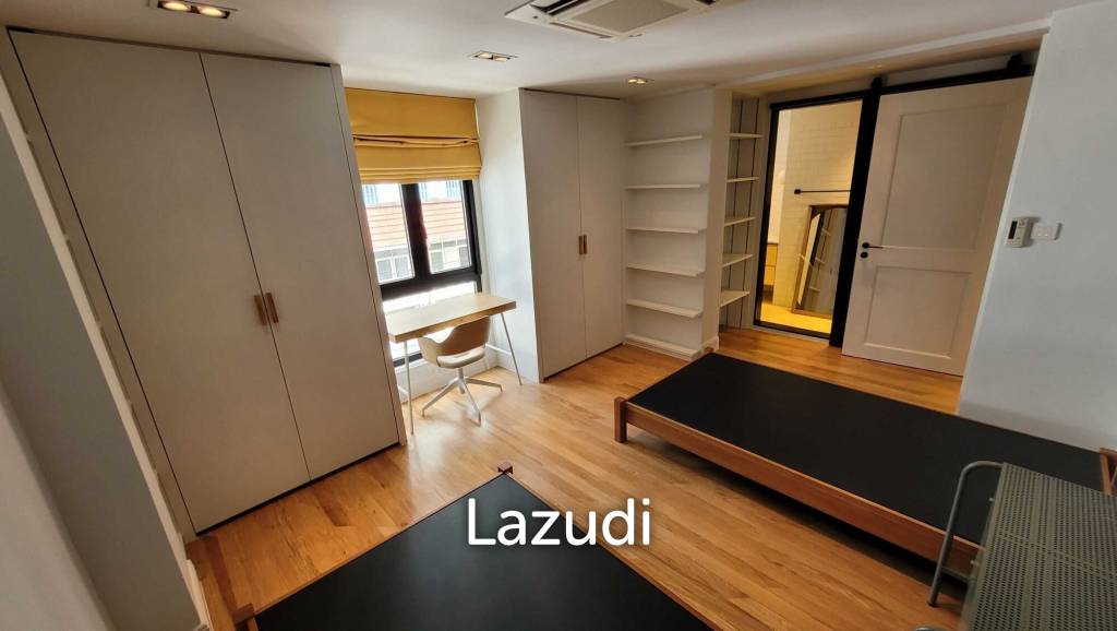 รูป 2 Bed 2 Bath 140 SQ.M Icon II - รูปที่ 16/23