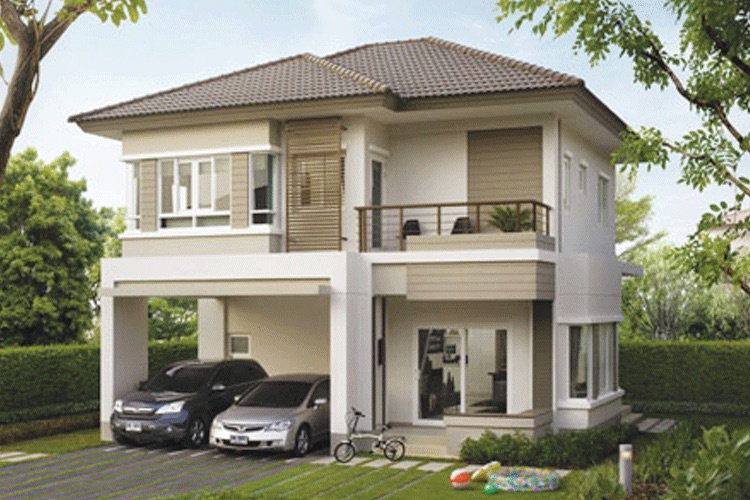 รูปภาพบ้านสราญวสา