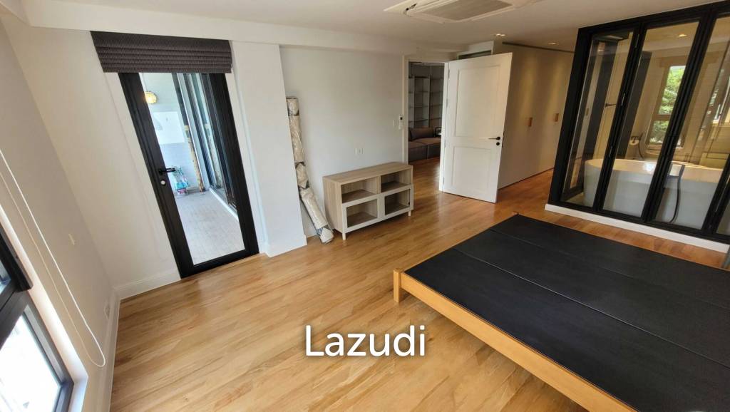 รูป 2 Bed 2 Bath 140 SQ.M Icon II - รูปที่ 14/23