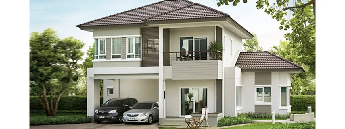 รูปภาพบ้านสราญวลัย