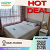 listing thumbnail image 0