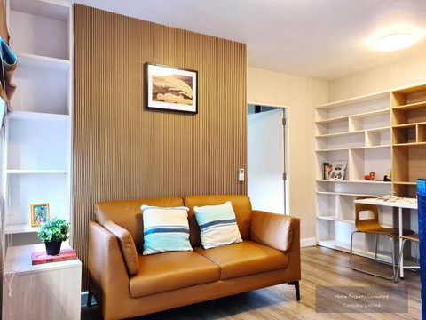 ให้เช่า My Condo Sukhumvit 81 (มายคอนโด สุขุมวิท 81) สนใจต่อรอง @condobkk (มี @) รหัส H8028