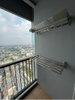 listing thumbnail image 8