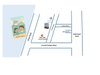listing thumbnail image 16