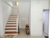listing thumbnail image 30