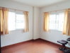 listing thumbnail image 32