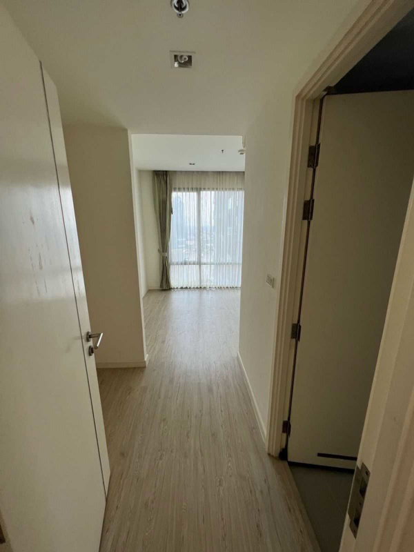 picture 🔥 Starview rama 3 - 2 Bedrooms for SALE ONLY 8.5 MB. 🔥 - 15/18