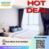 listing thumbnail image 0