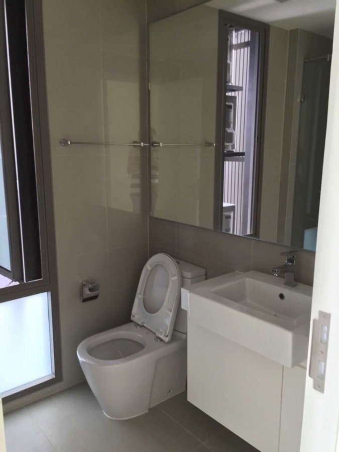 picture 🔥 Starview rama 3 - 2 Bedrooms for SALE ONLY 8.5 MB. 🔥 - 7/18