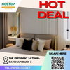 listing thumbnail image 0