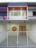 listing thumbnail image 0