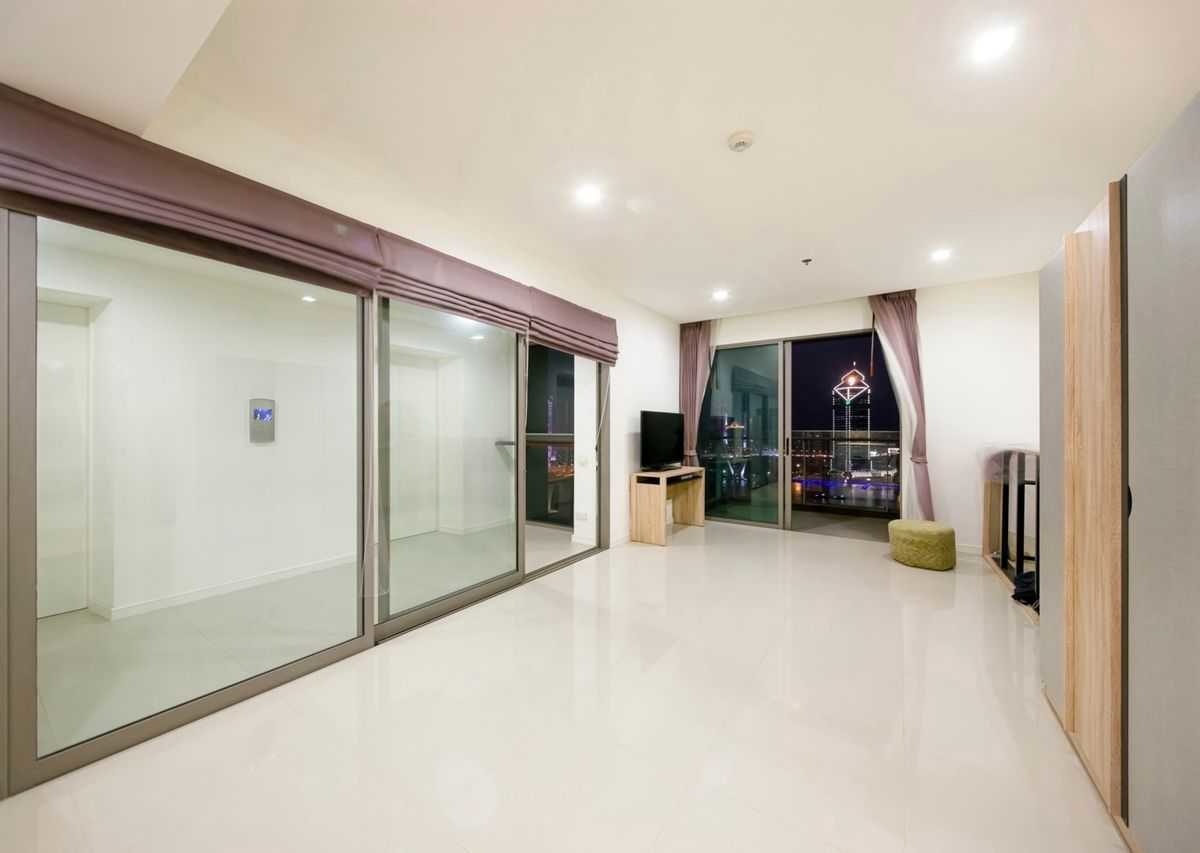 picture 🔥 Starview rama 3 - 2 Bedrooms for SALE ONLY 8.5 MB. 🔥 - 1/18