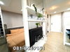 listing thumbnail image 7