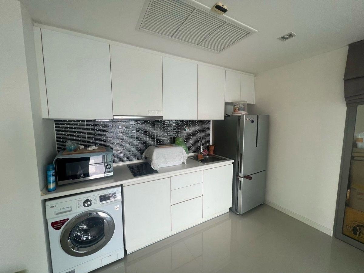 picture 🔥 Starview rama 3 - 2 Bedrooms for SALE ONLY 8.5 MB. 🔥 - 6/18