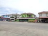listing thumbnail image 3