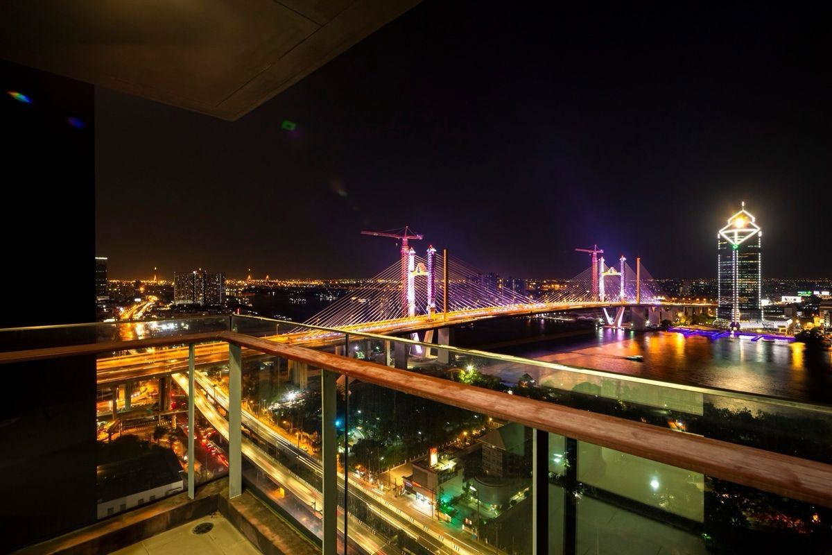 picture 🔥 Starview rama 3 - 2 Bedrooms for SALE ONLY 8.5 MB. 🔥 - 9/18