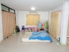 listing thumbnail image 27