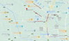 listing thumbnail image 40