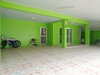 listing thumbnail image 10