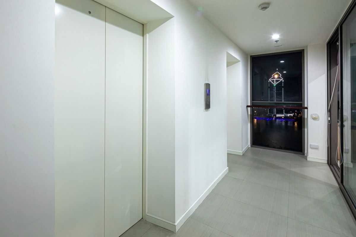 picture 🔥 Starview rama 3 - 2 Bedrooms for SALE ONLY 8.5 MB. 🔥 - 11/18