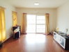 listing thumbnail image 35