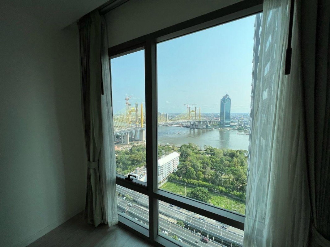 picture 🔥 Starview rama 3 - 2 Bedrooms for SALE ONLY 8.5 MB. 🔥 - 16/18