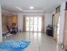 listing thumbnail image 29