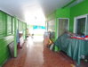 listing thumbnail image 13