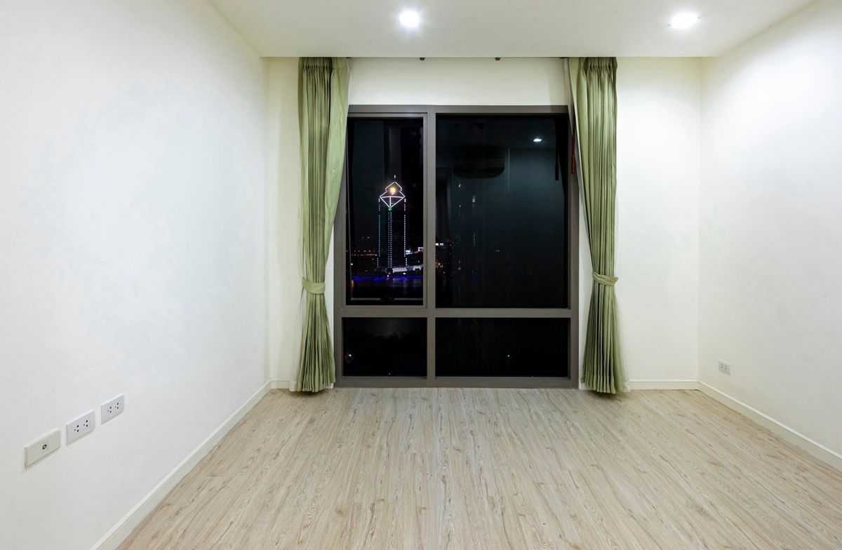 picture 🔥 Starview rama 3 - 2 Bedrooms for SALE ONLY 8.5 MB. 🔥 - 5/18