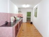 listing thumbnail image 19