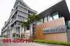 listing thumbnail image 11