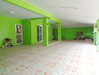 listing thumbnail image 18