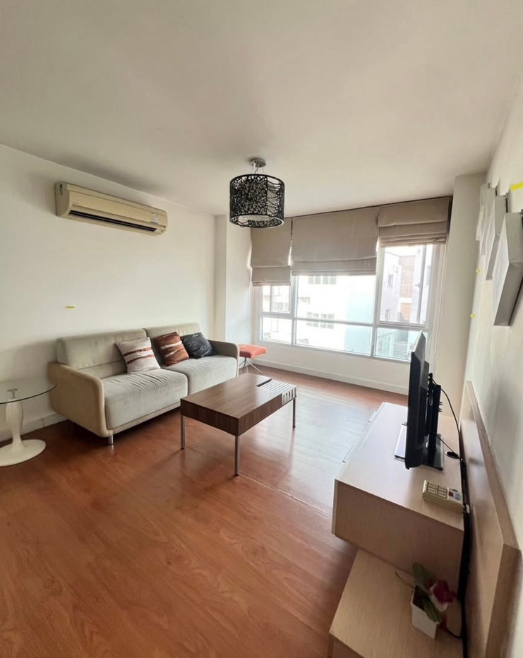 รูป #S4028 ให้เช่า Condo One Ratchada-Ladprao - รูปที่ 4/7