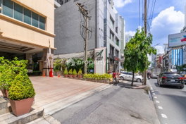 รูป Asoke Place - รูปที่ 5/7