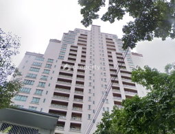 รูป Grand 39 Tower - รูปที่ 2/6