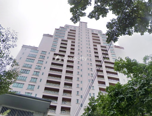 รูป Grand 39 Tower - รูปที่ 2/6