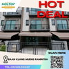 listing thumbnail image 0