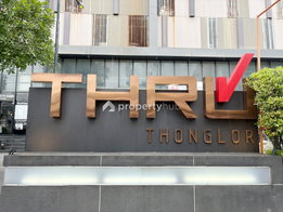 Project Thru Thonglor Picture - 4/10