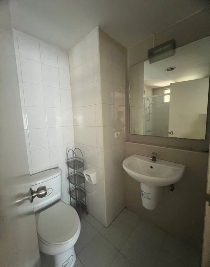 รูป #S4028 ให้เช่า Condo One Ratchada-Ladprao - รูปที่ 7/7