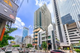รูป Asoke Place - รูปที่ 2/7