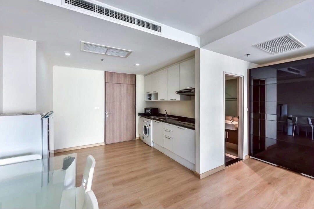รูป #R4911 ให้เช่าคอนโด Noble Remix Sukhumvit36 - รูปที่ 8/10
