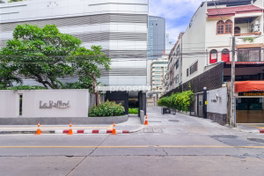 รูป Le Raffine Jambunuda Sukhumvit 31 - รูปที่ 5/11