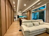 listing thumbnail image 3