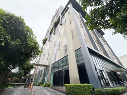 Project Thru Thonglor Picture - 3/10