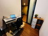 listing thumbnail image 2
