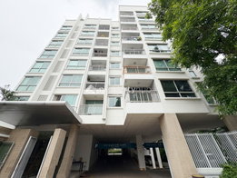 รูป 49 Plus 2 - รูปที่ 2/8