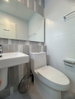 listing thumbnail image 16