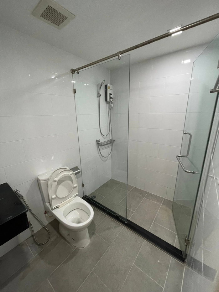 picture Condo For Rent Pela Wutthakat (A6807002) ID Line : @rent24 - 7/9