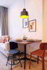 listing thumbnail image 7